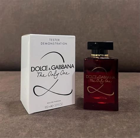 dolce gabbana only yone 30 ml|dolce gabbana the only one.